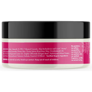 https://cdn.shopify.com/s/files/1/1857/6931/products/lmFms1ooK6.jpg?v=1704088545